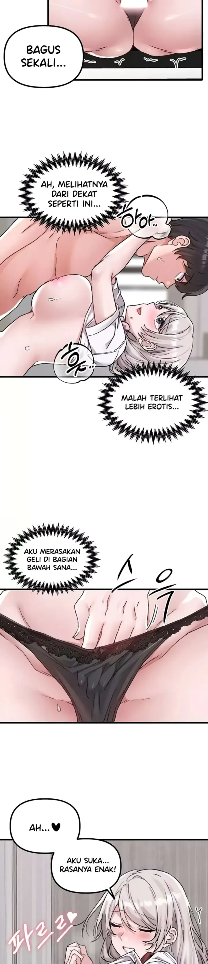 image-komik-the-reincarnated-man-chapter-24-18/27