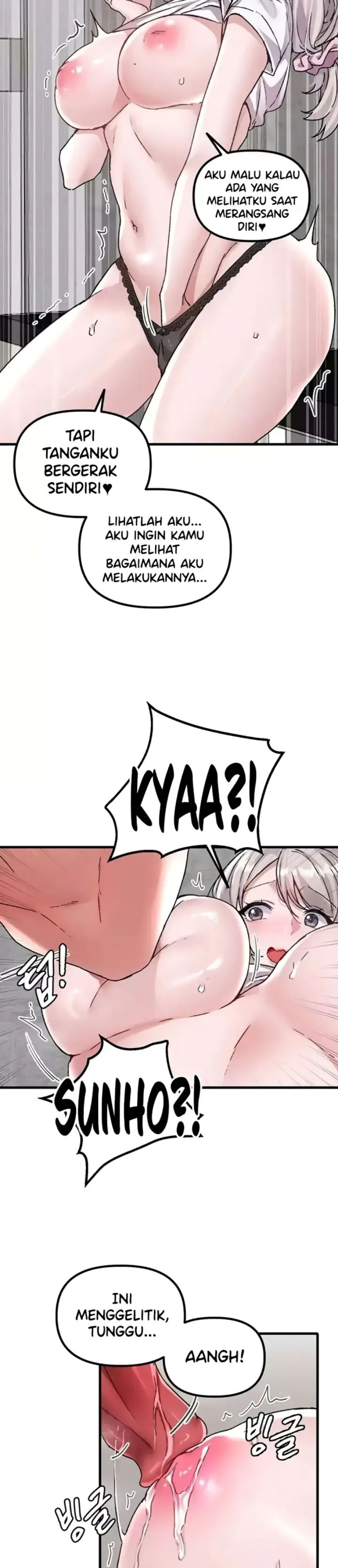 image-komik-the-reincarnated-man-chapter-24-19/27