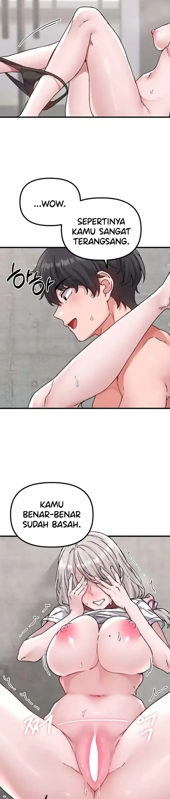 image-komik-the-reincarnated-man-chapter-24-22/27