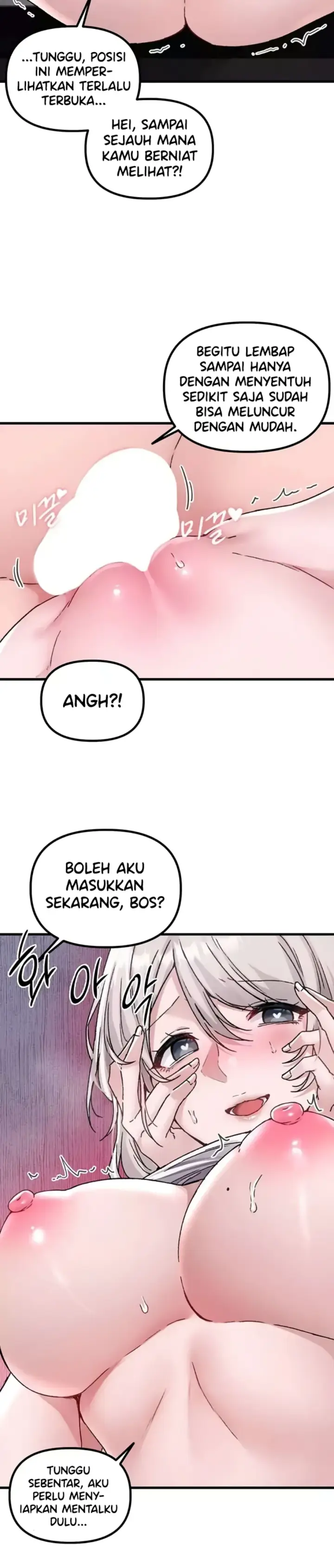 image-komik-the-reincarnated-man-chapter-24-23/27