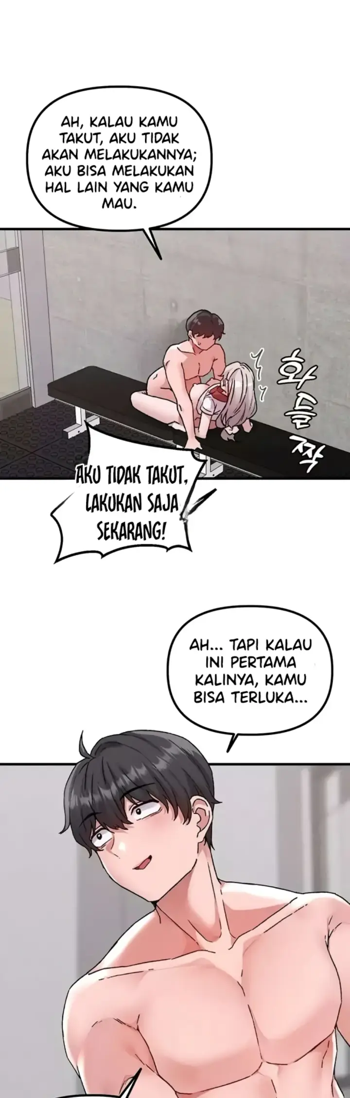 image-komik-the-reincarnated-man-chapter-24-24/27