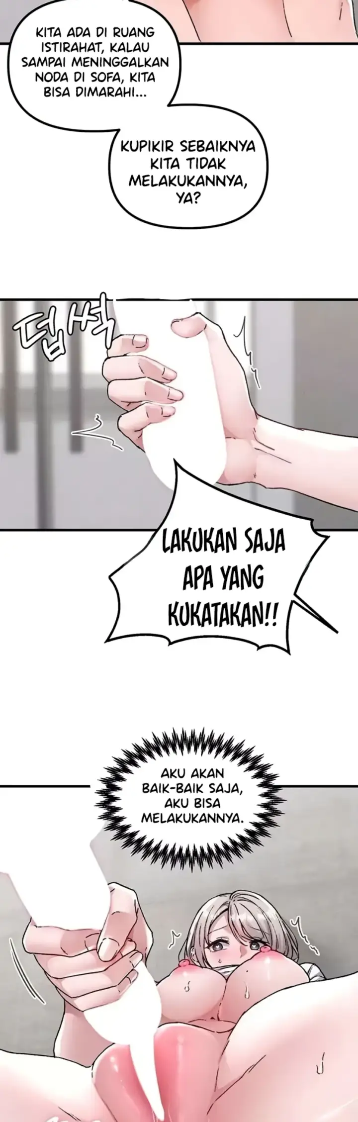 image-komik-the-reincarnated-man-chapter-24-25/27