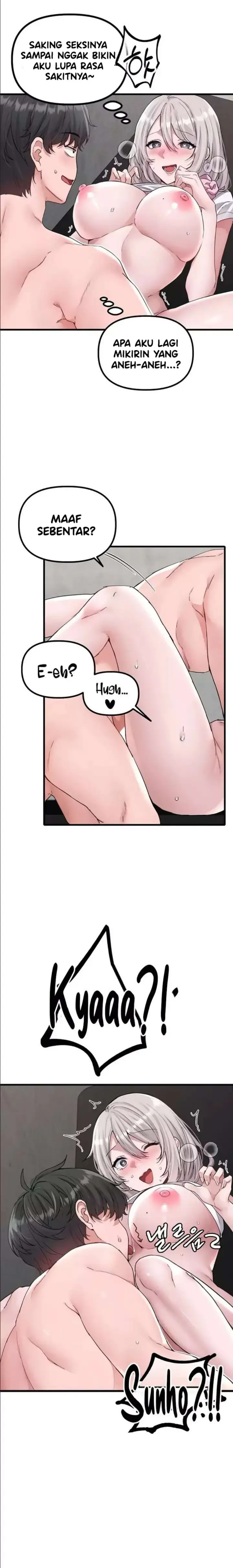 image-komik-the-reincarnated-man-chapter-25-4/21