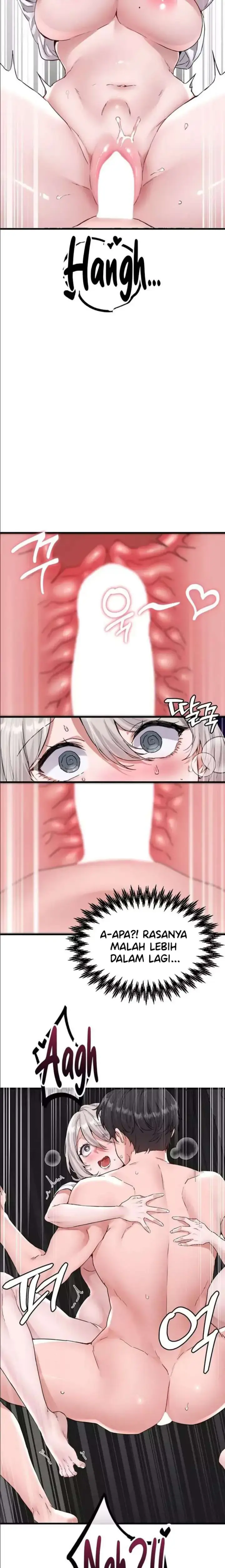 image-komik-the-reincarnated-man-chapter-25-6/21