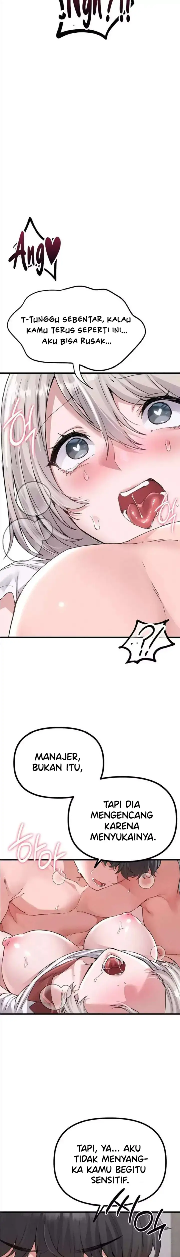 image-komik-the-reincarnated-man-chapter-25-7/21