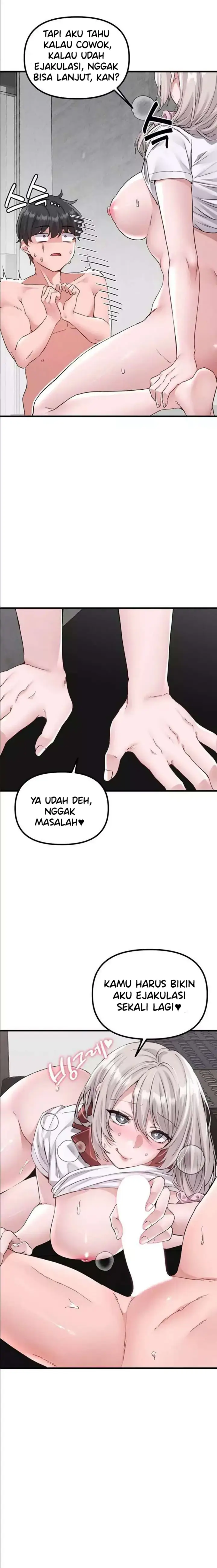 image-komik-the-reincarnated-man-chapter-25-13/21