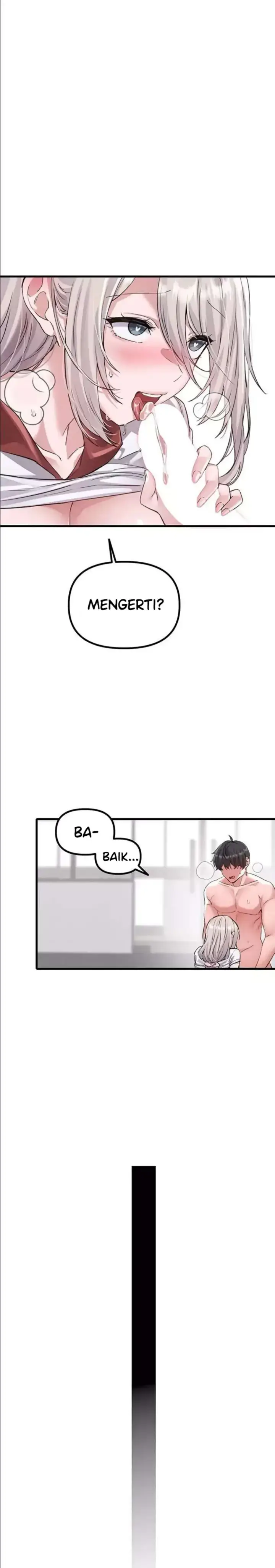 image-komik-the-reincarnated-man-chapter-25-14/21