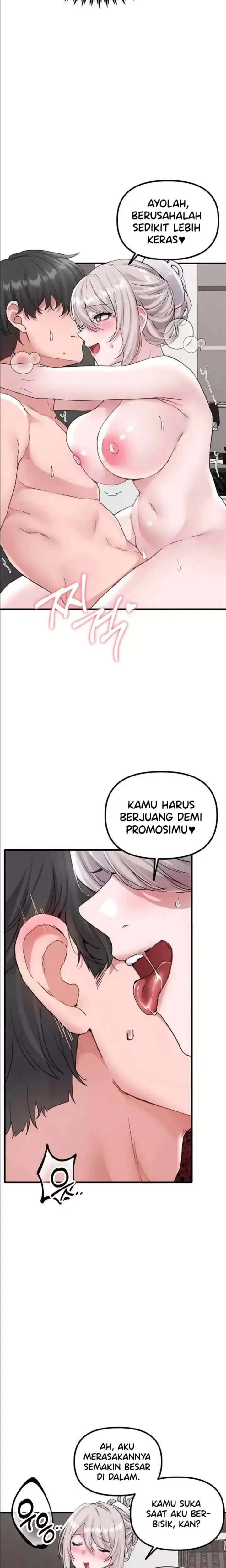 image-komik-the-reincarnated-man-chapter-25-17/21
