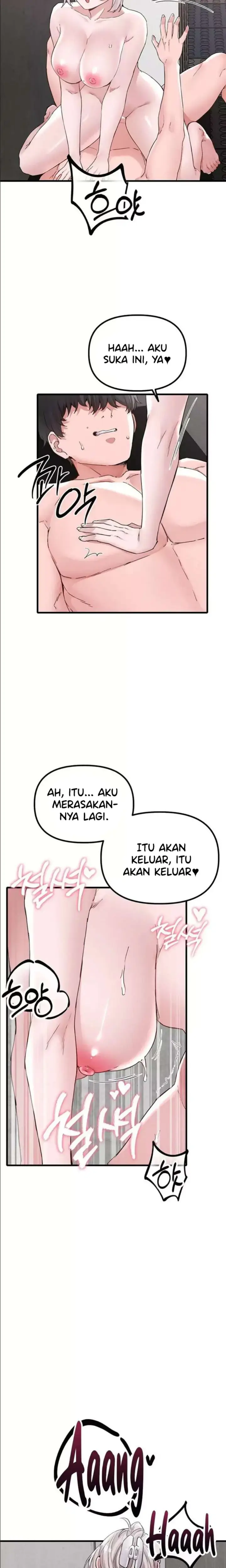 image-komik-the-reincarnated-man-chapter-25-18/21