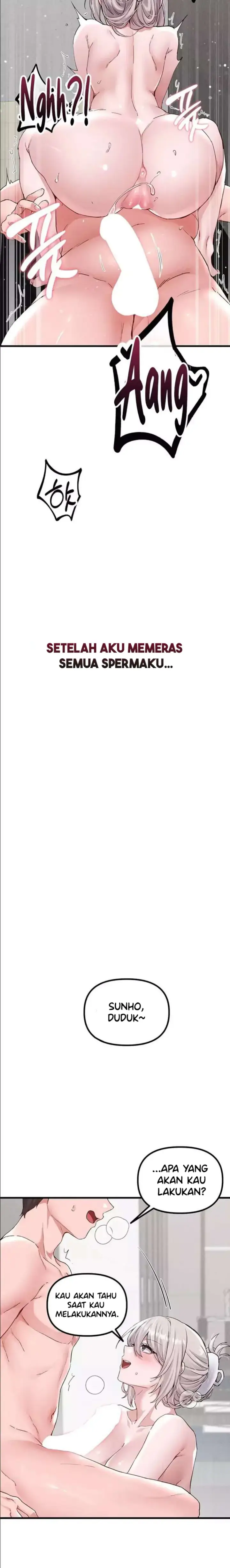 image-komik-the-reincarnated-man-chapter-25-19/21