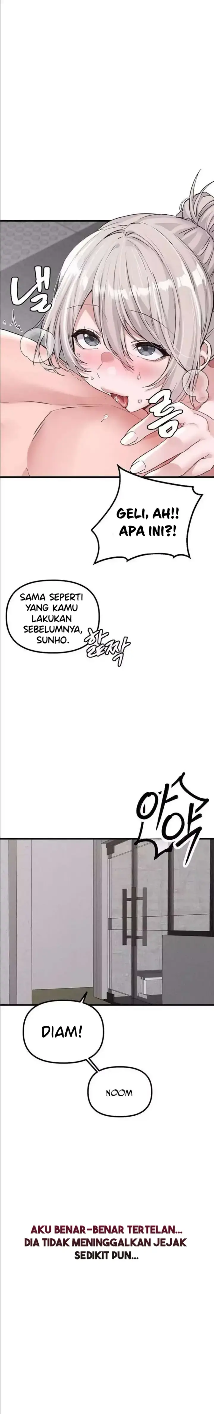 image-komik-the-reincarnated-man-chapter-25-20/21