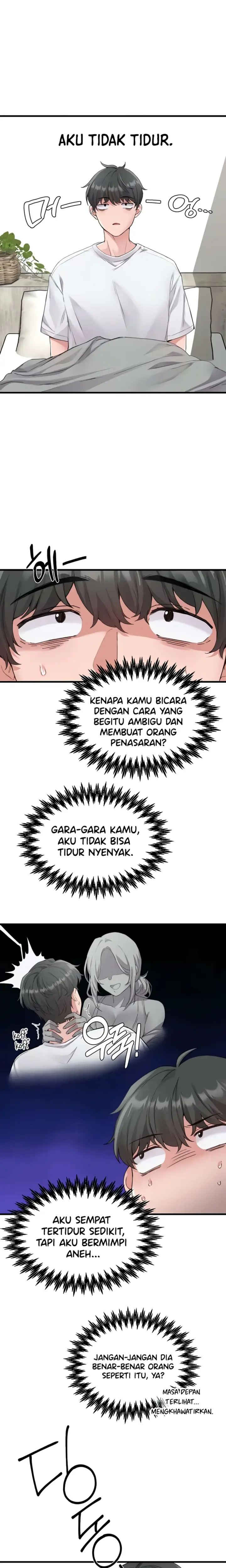 image-komik-the-reincarnated-man-chapter-26-5/23