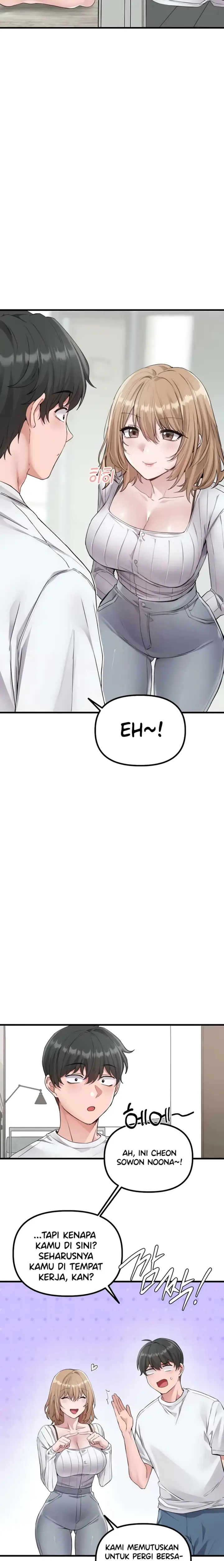 image-komik-the-reincarnated-man-chapter-26-7/23