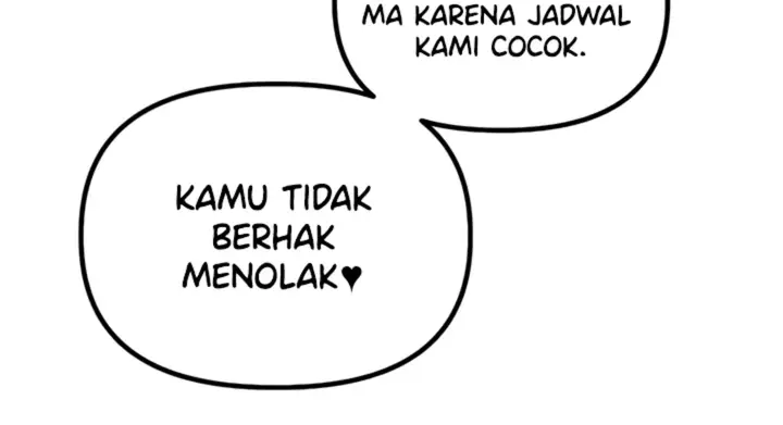 image-komik-the-reincarnated-man-chapter-26-8/23