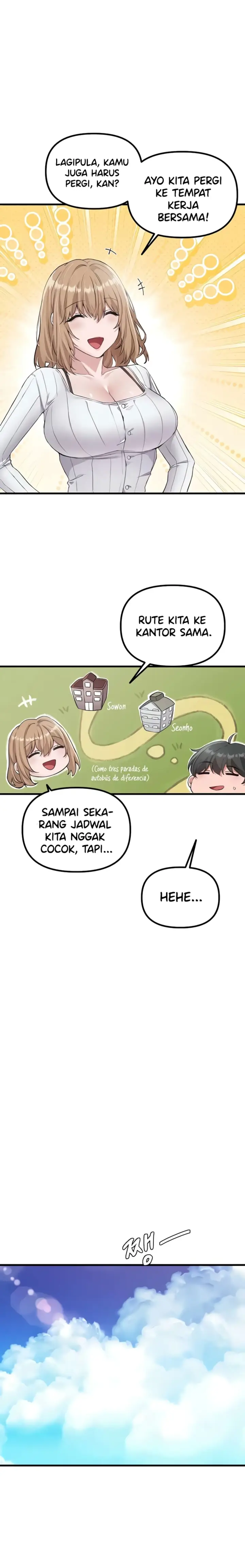image-komik-the-reincarnated-man-chapter-26-9/23
