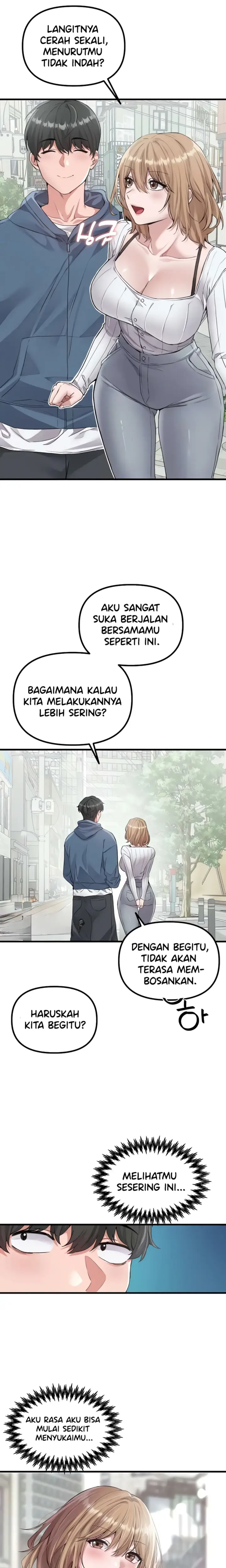 image-komik-the-reincarnated-man-chapter-26-10/23
