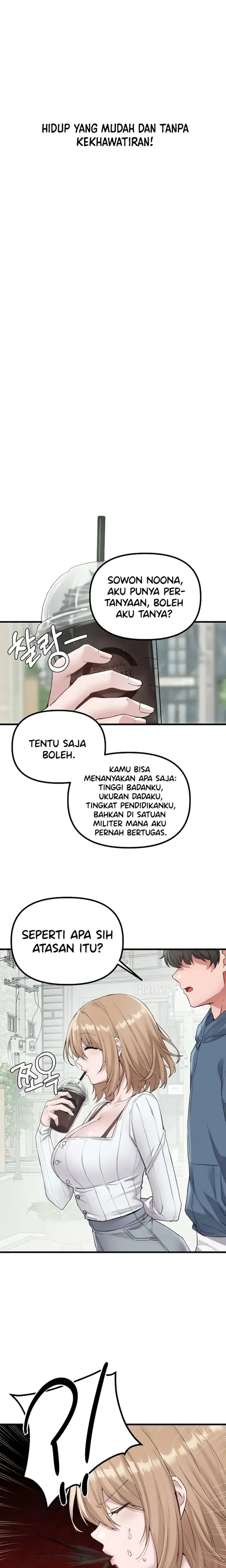 image-komik-the-reincarnated-man-chapter-26-12/23