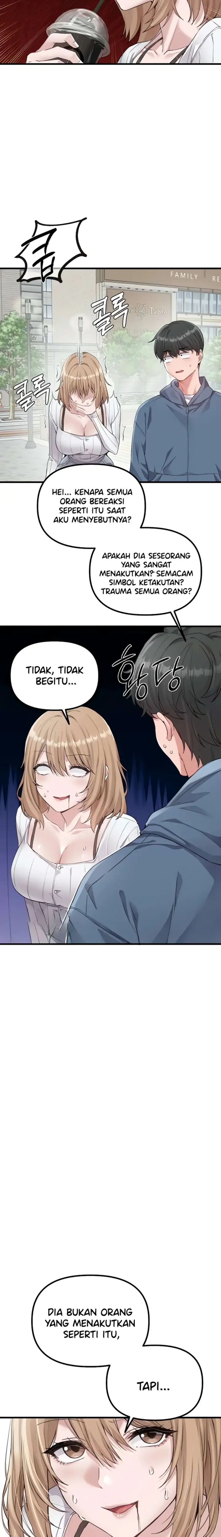 image-komik-the-reincarnated-man-chapter-26-13/23