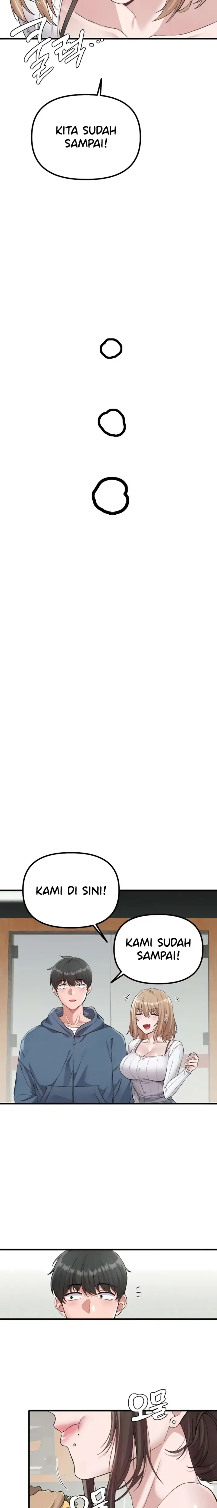 image-komik-the-reincarnated-man-chapter-26-14/23