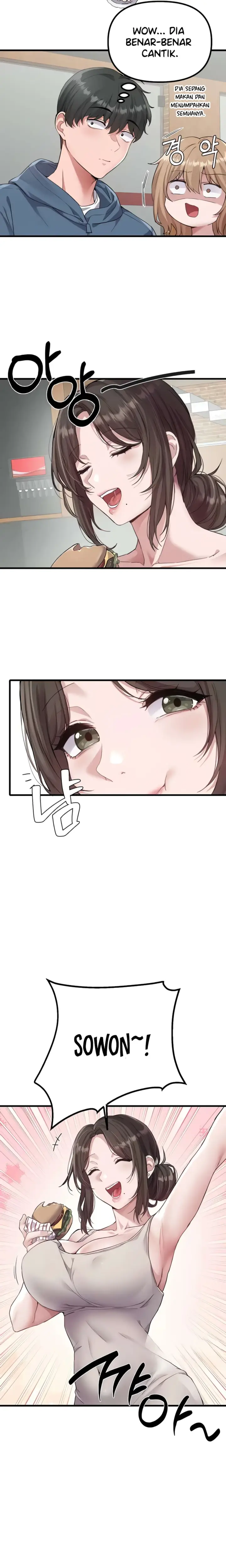 image-komik-the-reincarnated-man-chapter-26-16/23