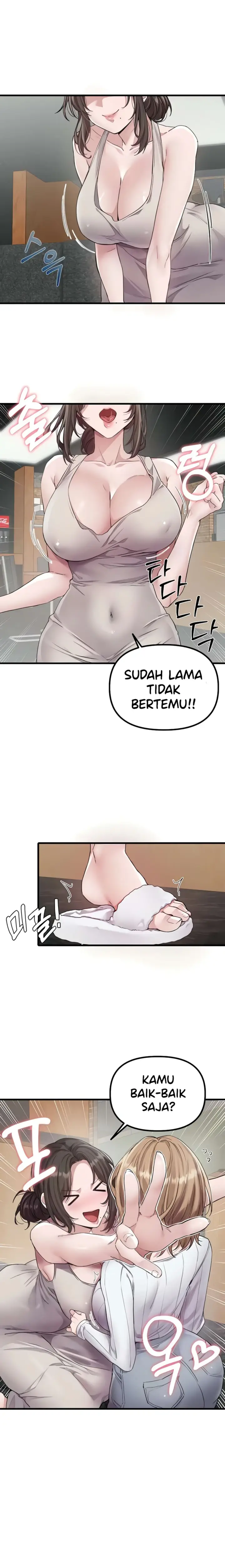 image-komik-the-reincarnated-man-chapter-26-17/23