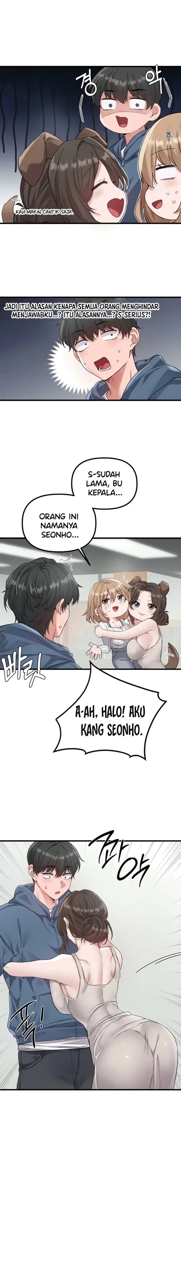 image-komik-the-reincarnated-man-chapter-26-18/23