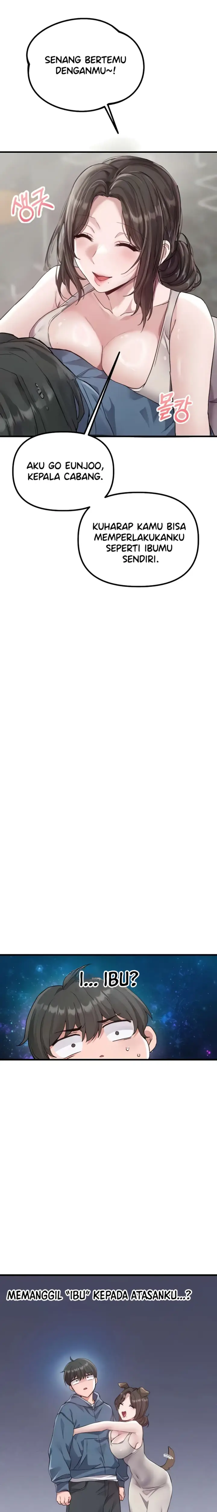 image-komik-the-reincarnated-man-chapter-26-19/23