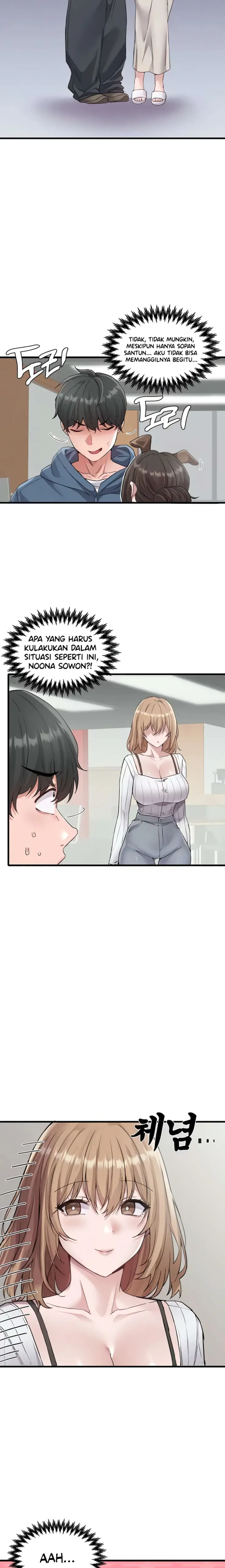 image-komik-the-reincarnated-man-chapter-26-20/23
