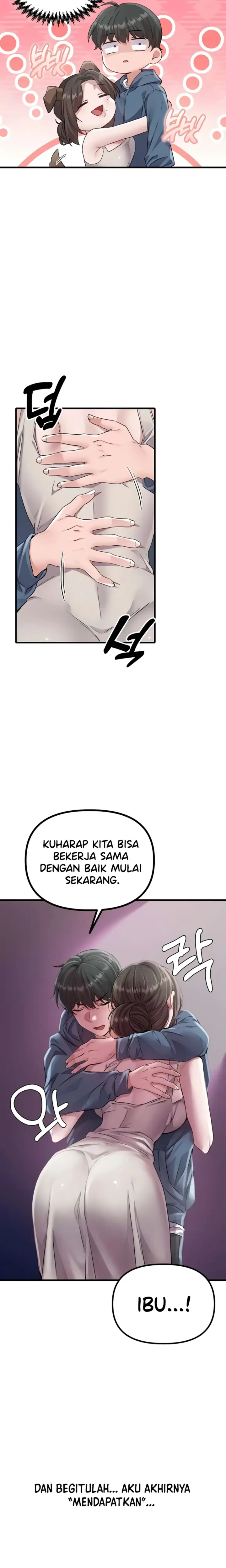 image-komik-the-reincarnated-man-chapter-26-21/23