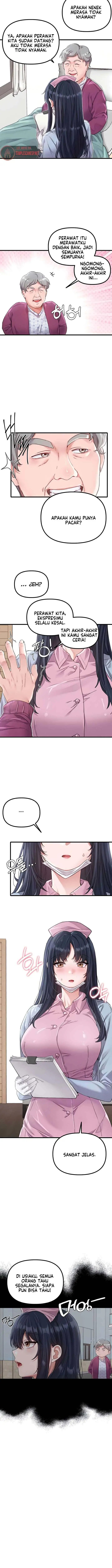 image-komik-the-reincarnated-man-chapter-27-4/12