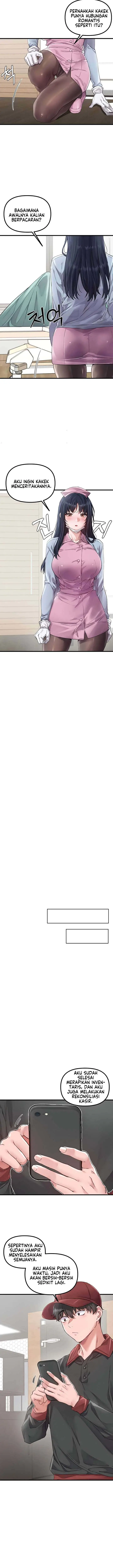 image-komik-the-reincarnated-man-chapter-27-6/12