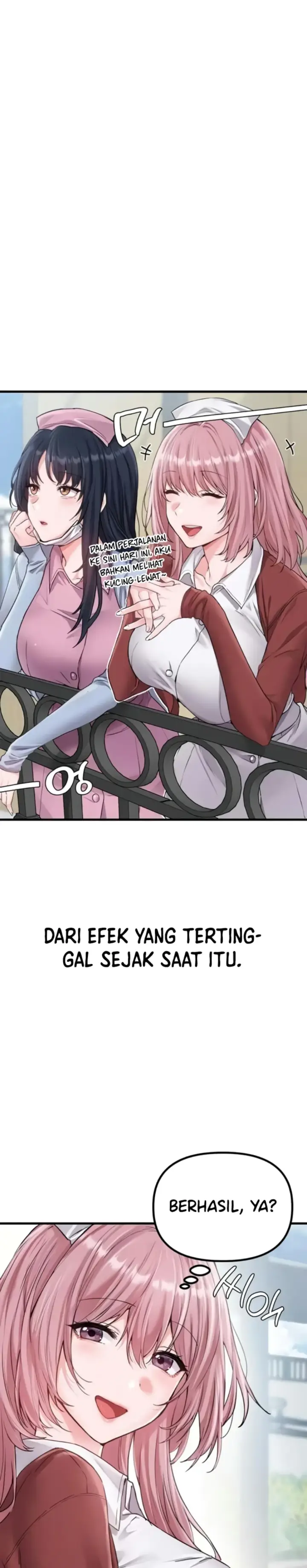 image-komik-the-reincarnated-man-chapter-28-3/30