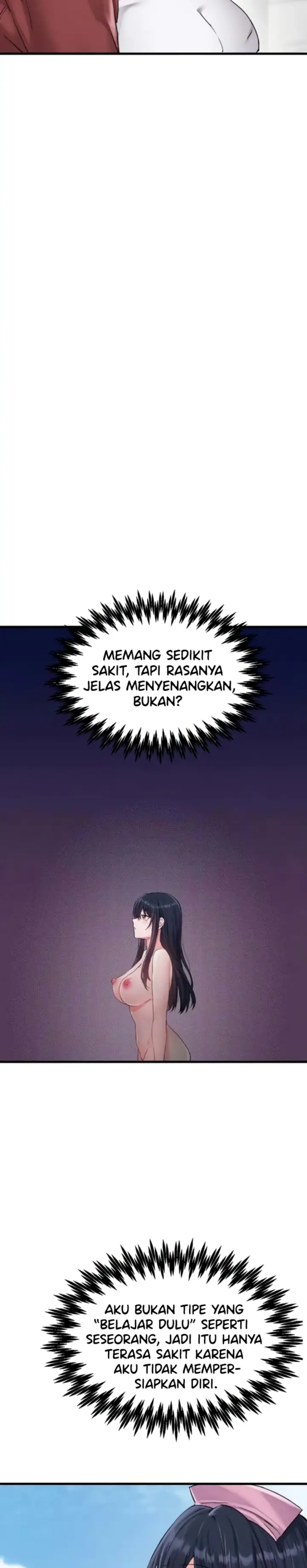 image-komik-the-reincarnated-man-chapter-28-4/30