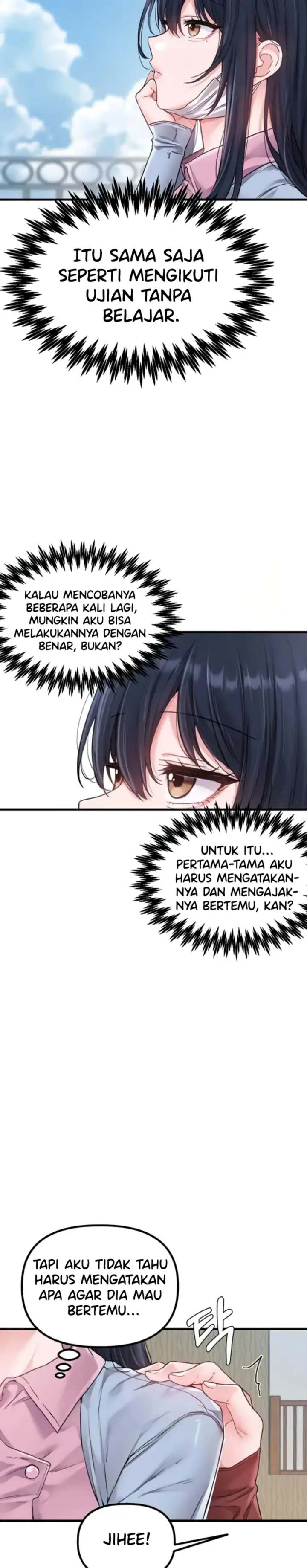 image-komik-the-reincarnated-man-chapter-28-5/30