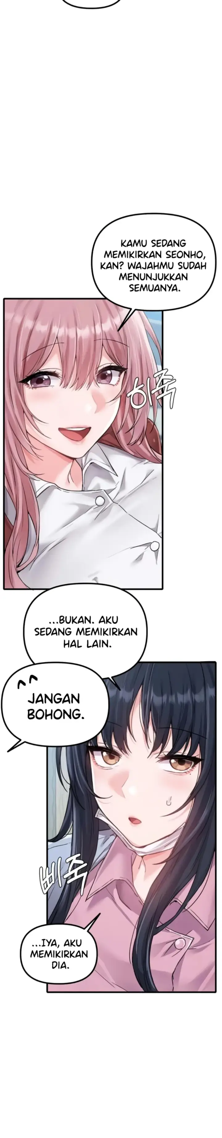 image-komik-the-reincarnated-man-chapter-28-6/30