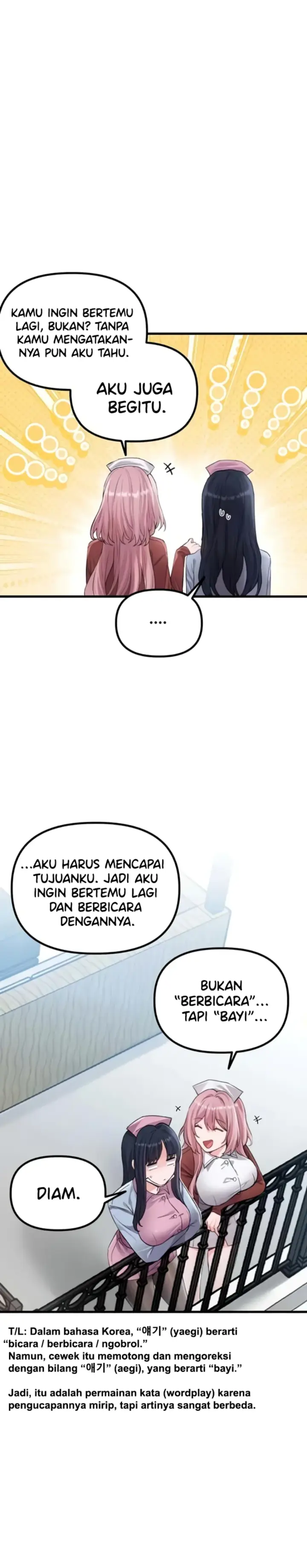 image-komik-the-reincarnated-man-chapter-28-7/30
