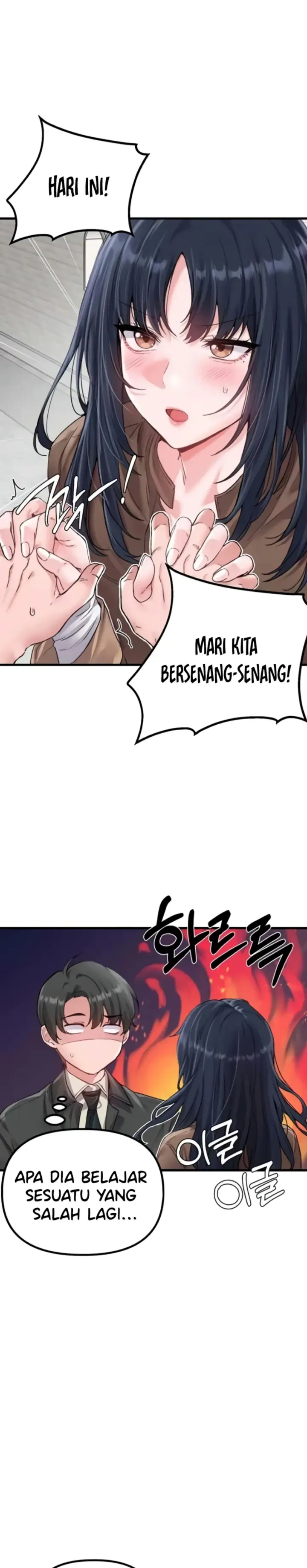 image-komik-the-reincarnated-man-chapter-28-10/30