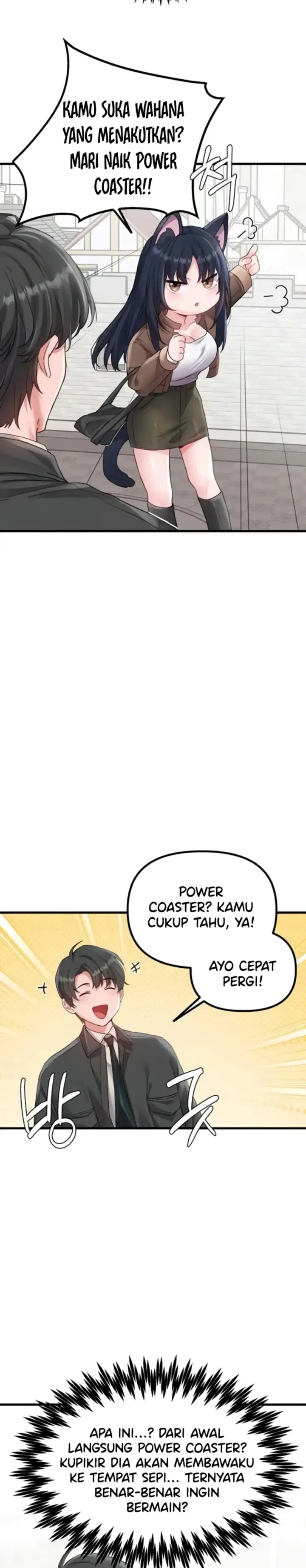 image-komik-the-reincarnated-man-chapter-28-12/30