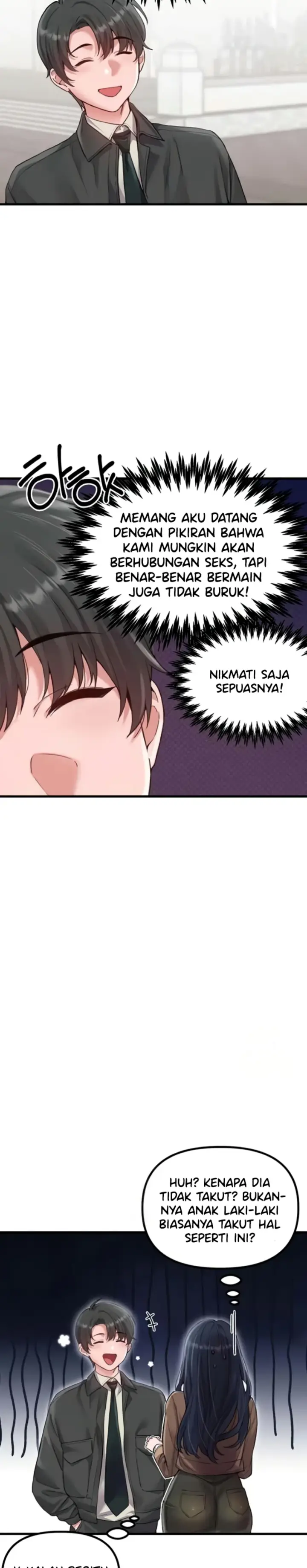 image-komik-the-reincarnated-man-chapter-28-13/30