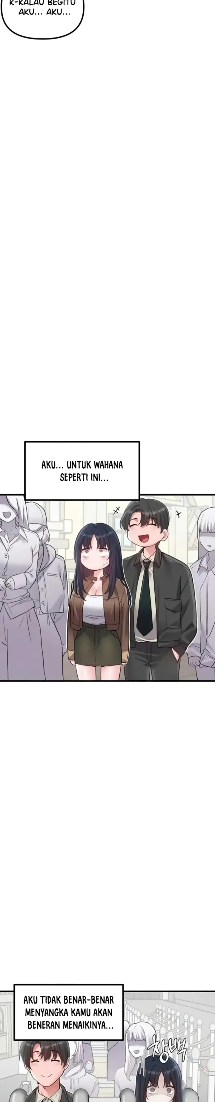 image-komik-the-reincarnated-man-chapter-28-14/30