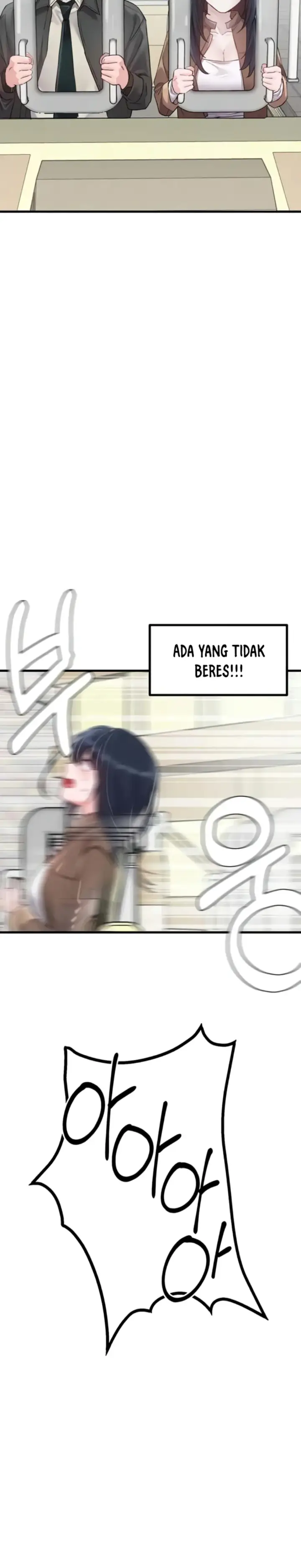 image-komik-the-reincarnated-man-chapter-28-15/30