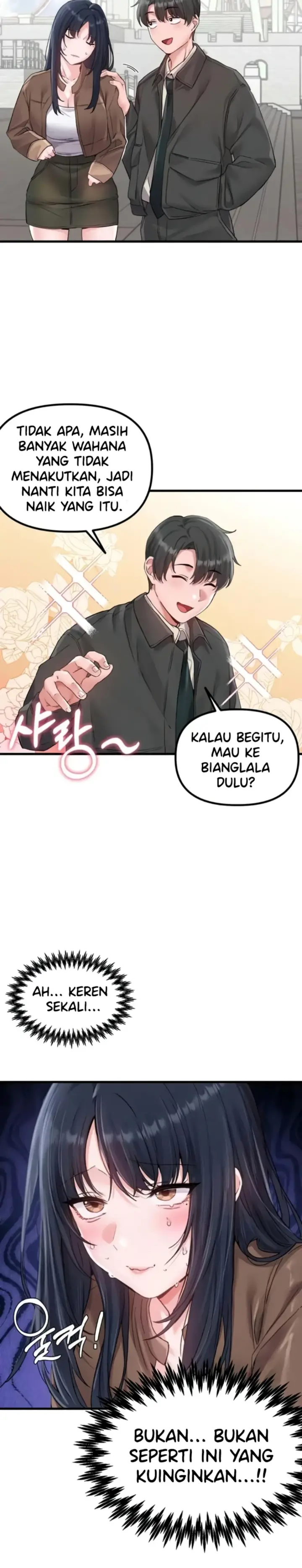 image-komik-the-reincarnated-man-chapter-28-17/30