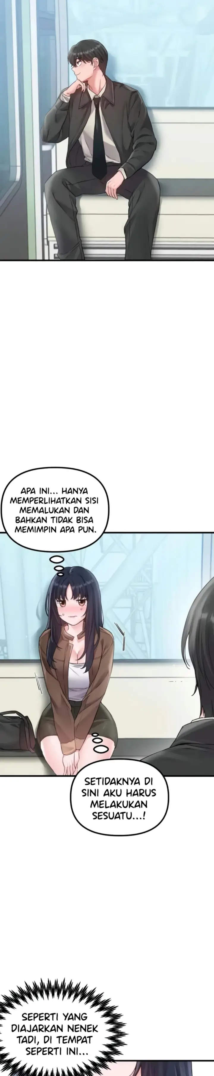 image-komik-the-reincarnated-man-chapter-28-19/30