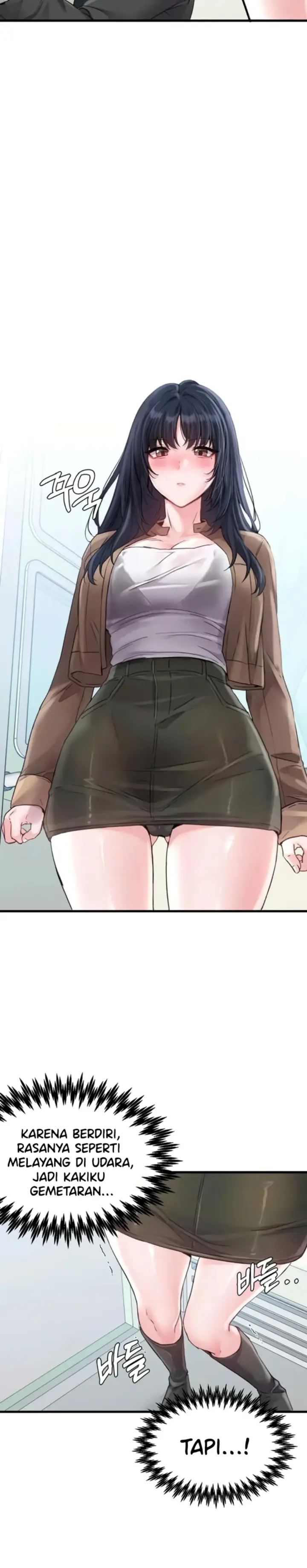 image-komik-the-reincarnated-man-chapter-28-23/30