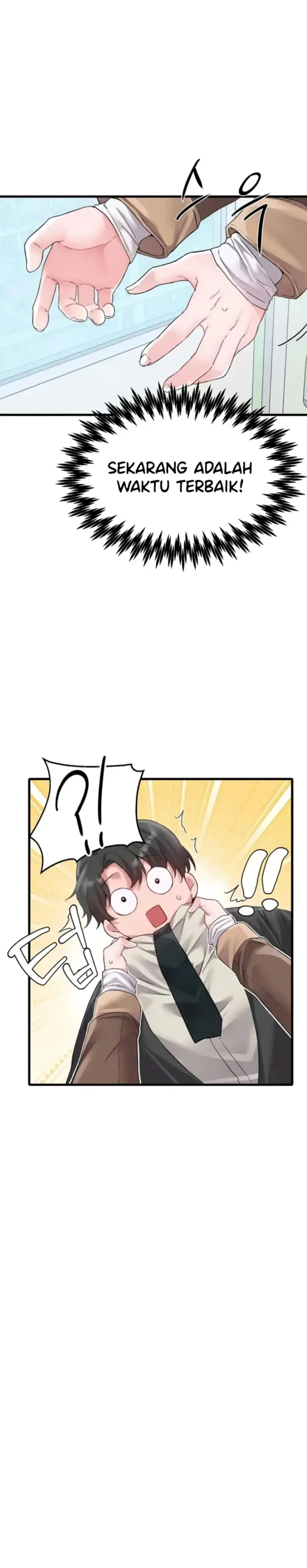 image-komik-the-reincarnated-man-chapter-28-24/30