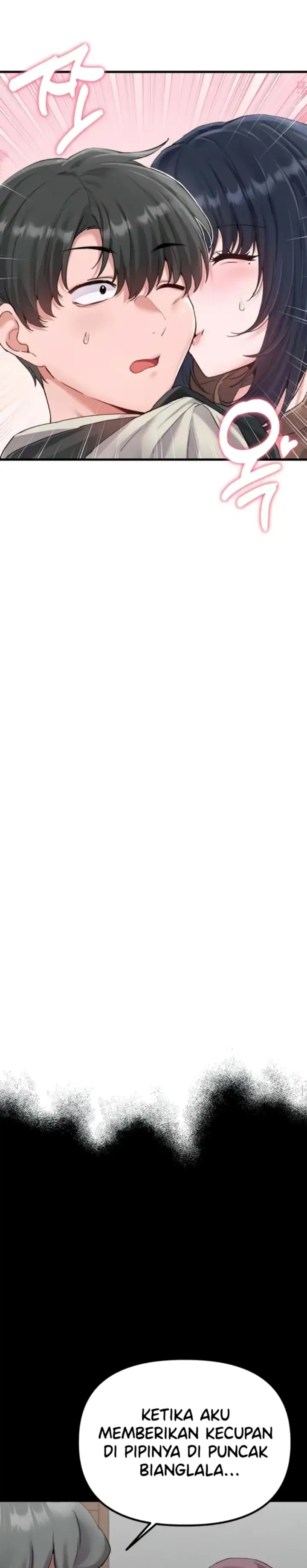 image-komik-the-reincarnated-man-chapter-28-25/30