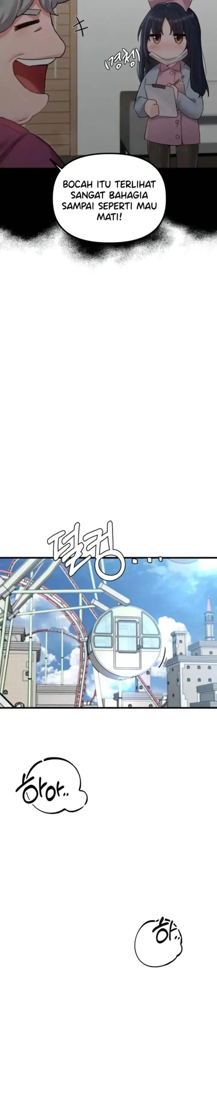 image-komik-the-reincarnated-man-chapter-28-26/30