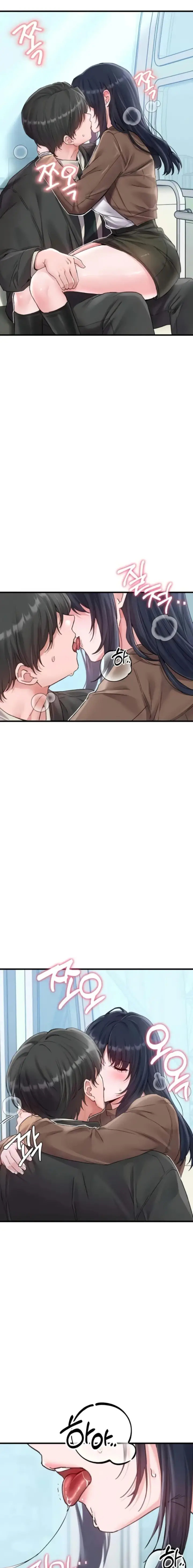 image-komik-the-reincarnated-man-chapter-28-27/30