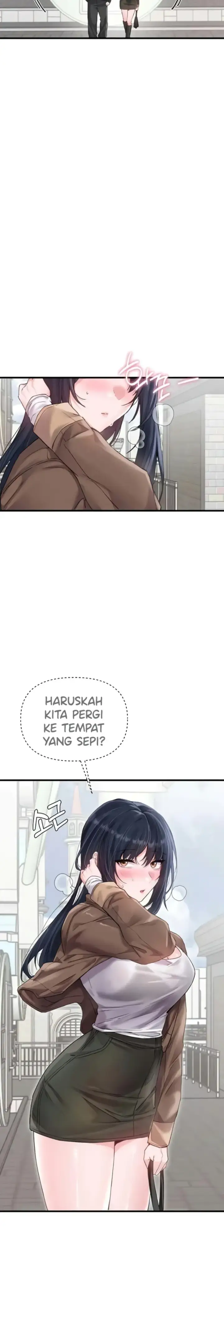 image-komik-the-reincarnated-man-chapter-28-29/30