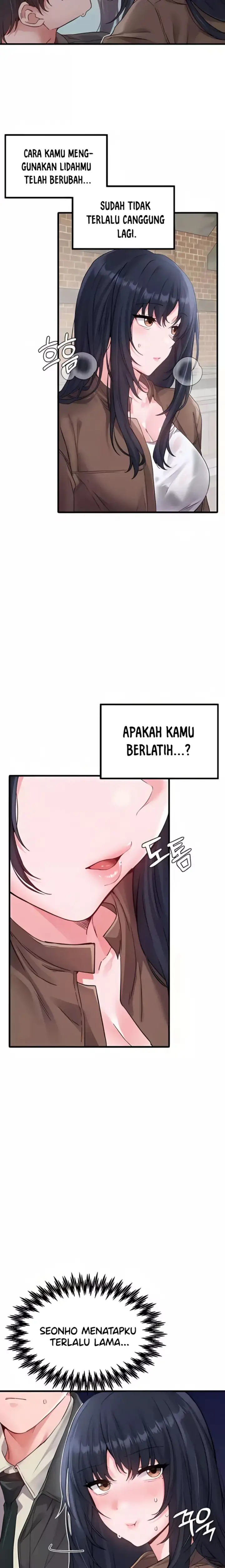 image-komik-the-reincarnated-man-chapter-29-2/14